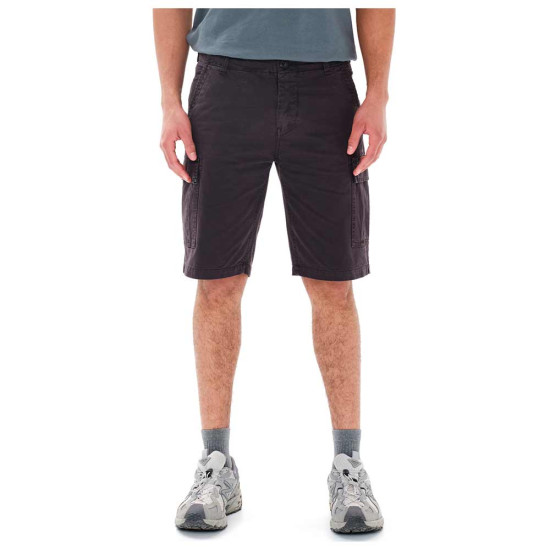 Emerson Ανδρική βερμούδα Men's Cargo Shorts